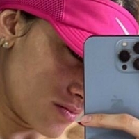 ayalakarelyfit Naken