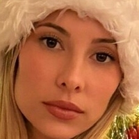 Ayla Woodruff Naken