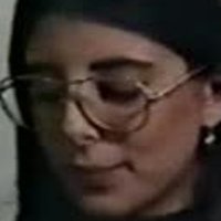 Ayn Ruymen Naken