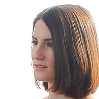 aynmarie Naken