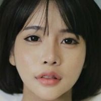 Ayumi12 Naken