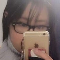 Aznproblems Naken