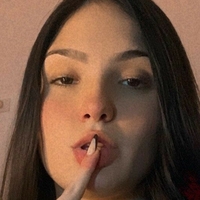 Azul Paoli Naken