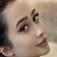 Azula Akiyama Naken