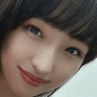 Azusa Igarashi Naken