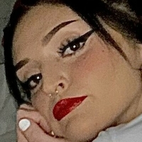 b0nzai Naken