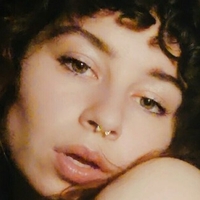 b4insanity Naken