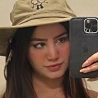 Bárbara Núñez Naken