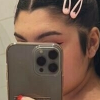 babe_cherryfree Naken
