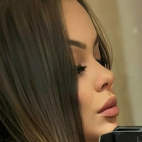babejaaniz Naken