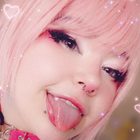 babibunbun Naken
