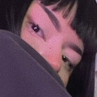 Babiihyuga Naken