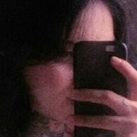 BabsiBabette Naken