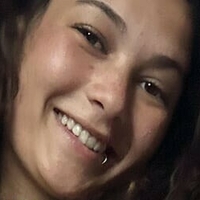 Baby_barbra Naken