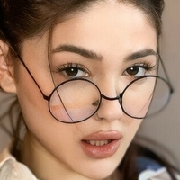 Baby_grace Naken