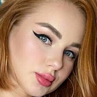 baby_inky Naken