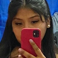 babyaliison Naken