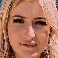 babybottleblondie Naken
