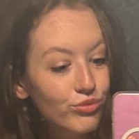 babybre69 Naken