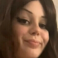 babygirlariesx Naken