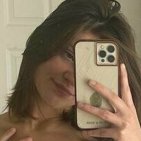 babyjeana Naken