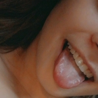 Babylexx69 Naken