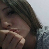 babymeeli Naken