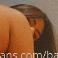 babynicolle23 Naken