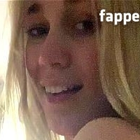 BabyRomsie Naken