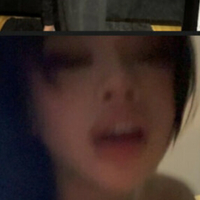 babysaz Naken