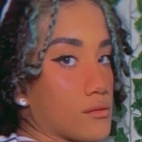 babyvoyd Naken