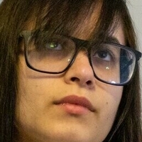Babyzillla Naken