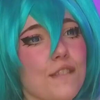 badbitchcuteface Naken