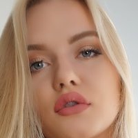 Badd Angel Naken