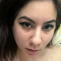 baddd_w0lf Naken
