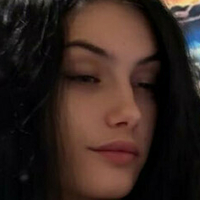 baddestbratonlinexo Naken