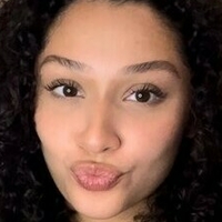 Baddgirlriri Naken