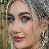 baddiemaddiexox Naken