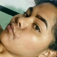 badgalcuurvyy Naken