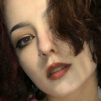badgurltati Naken