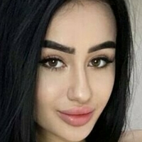 badkittymia Naken