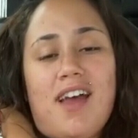 Badxdolly Naken