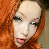 Bae Suicide Naken