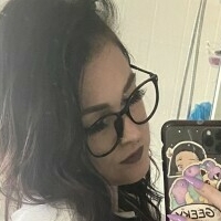 baeporeon Naken