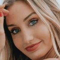 baessler Naken