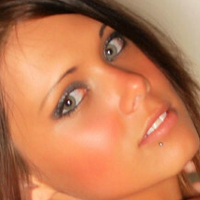 baileyknox Naken