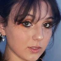 baileysrebellion Naken