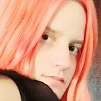 bakababe13 Naken