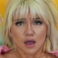 Bambi Barton Naken