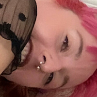 bambioceansfree Naken